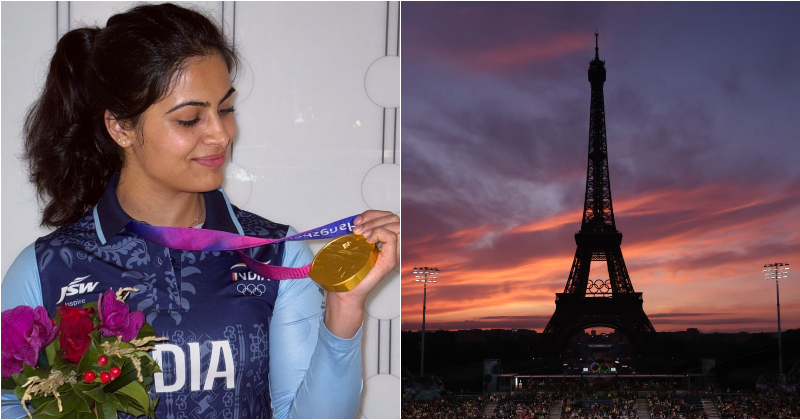 5 Best apps to follow Indian athletes in action at Paris 2024 Olympics