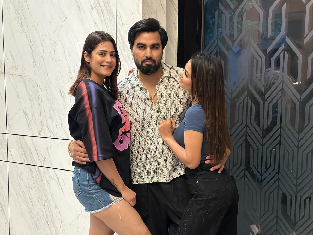 Porno eski Onlayn porno orgazm