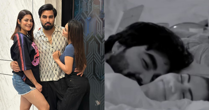 Uy qurgan swingerlar jinsiy aloqa video Pick-up sanatkorlari Erik va Edik onlayn jinsiy aloqada bolishga harakat qilmoqdalar.