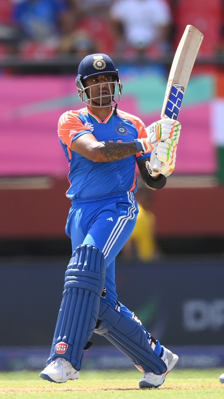 India vs New Zealand T20Is: 8 Cricket Players Who Might Be Able to