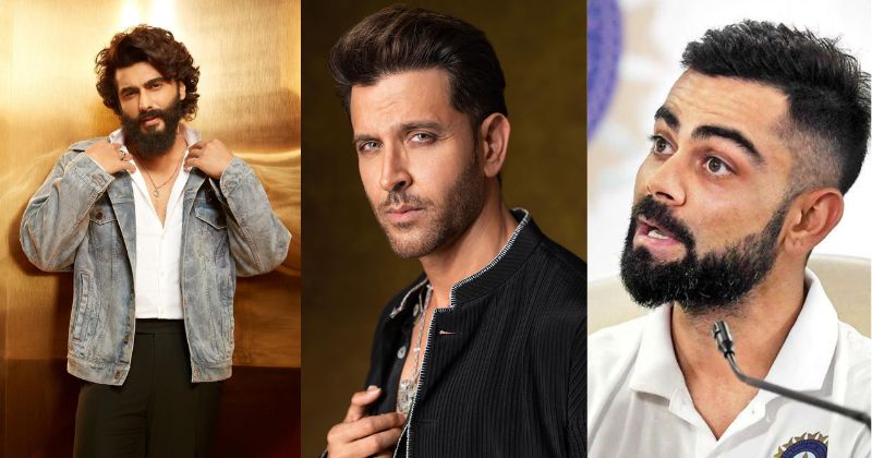 No Fuss, Just Style: 10 Simple Hair Styles for Men That Are Easy to Rock