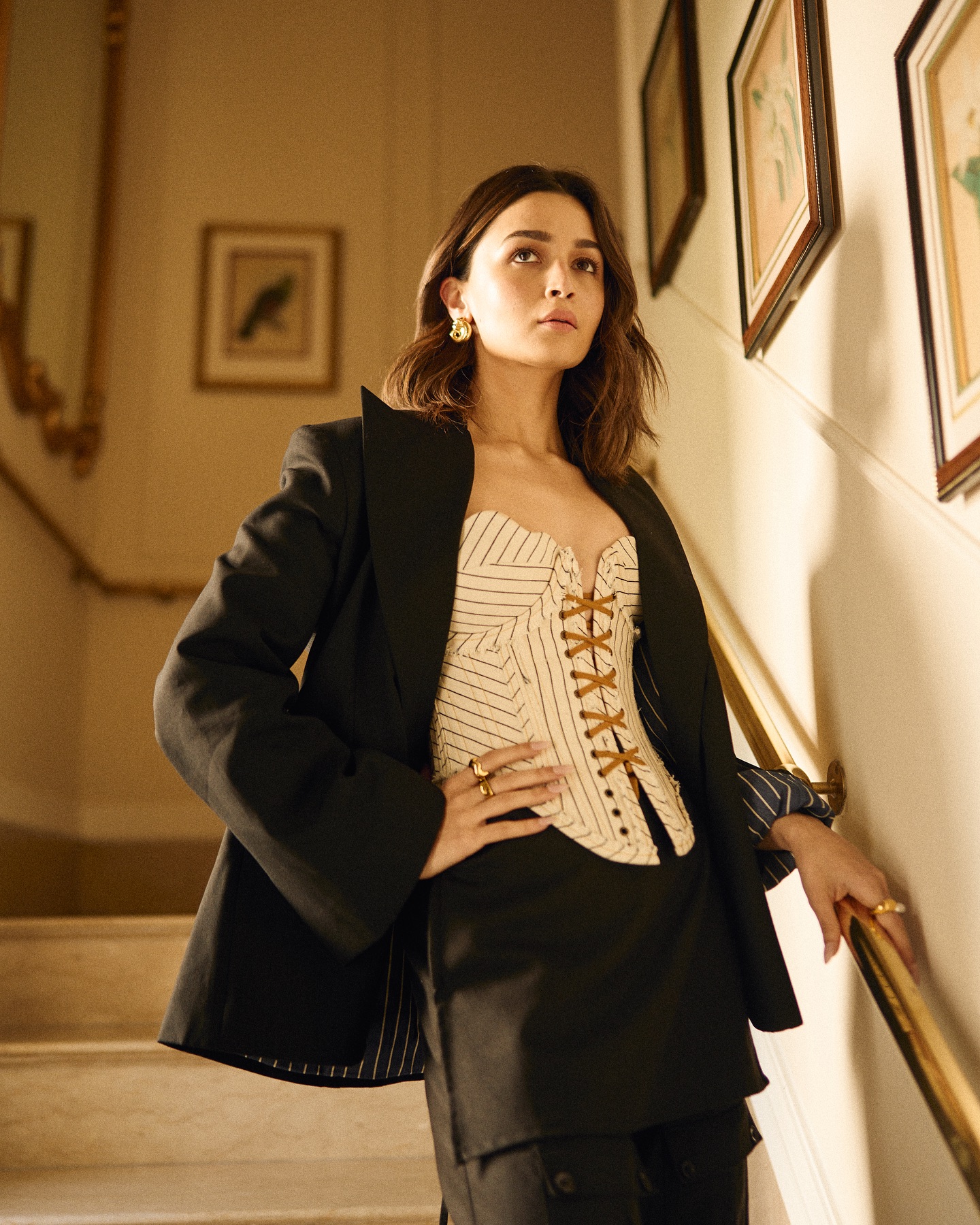 Alia Bhatt Opens Up About ADHD: Signs & Symptoms You Should Know