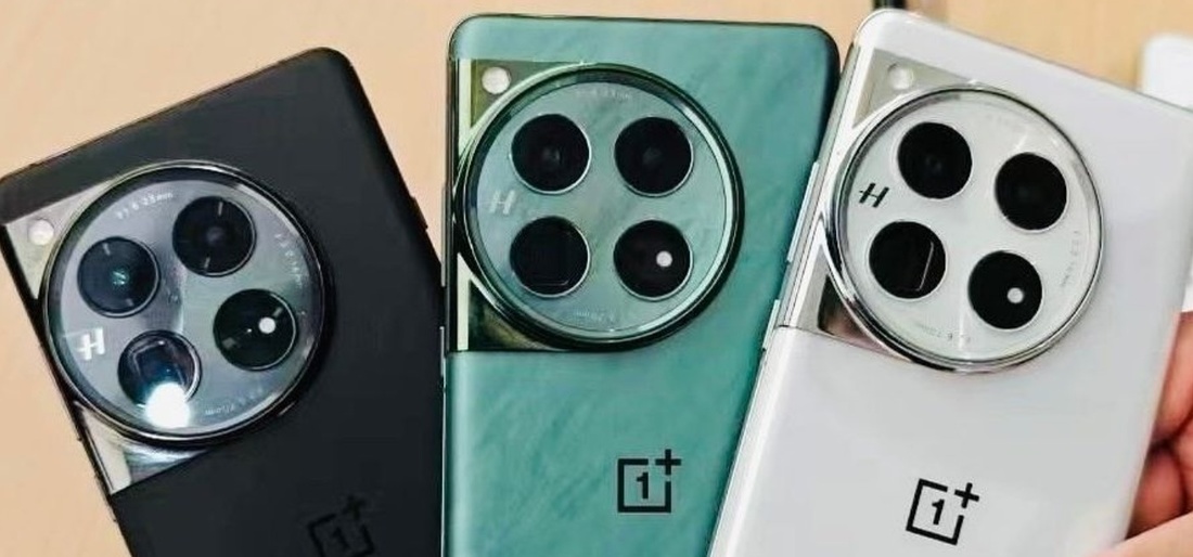 Best Camera Phones Under ₹60,000 for Photography