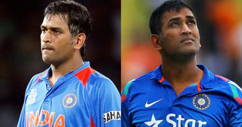 Ajay Ratra, the man who was the reason for MS Dhoni's U-19 WC snub, is ...