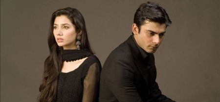 Best fawad khan shows to watch