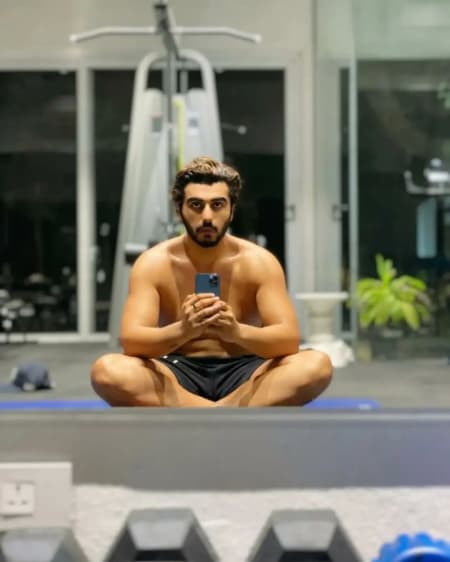 mensxp.com - Shanu Shashank - The Weighing Scale Is Lying to You: Here's What Actually Matters in Your Fitness Journey