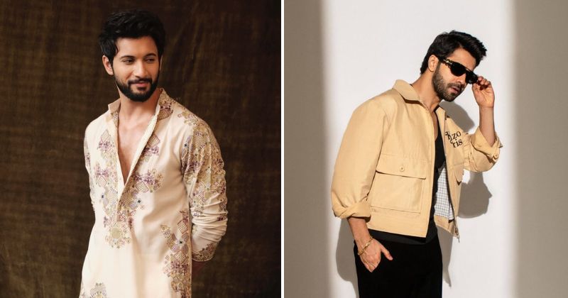 Why Do I Feel Underdressed Next To My Friends Even In Similar Clothes?