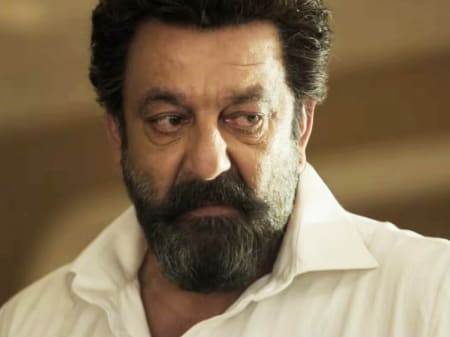 Chaudhary Aslam Was Not Happy With Wife's Long-Running Crush On Dhurandhar Star Sanjay Dutt