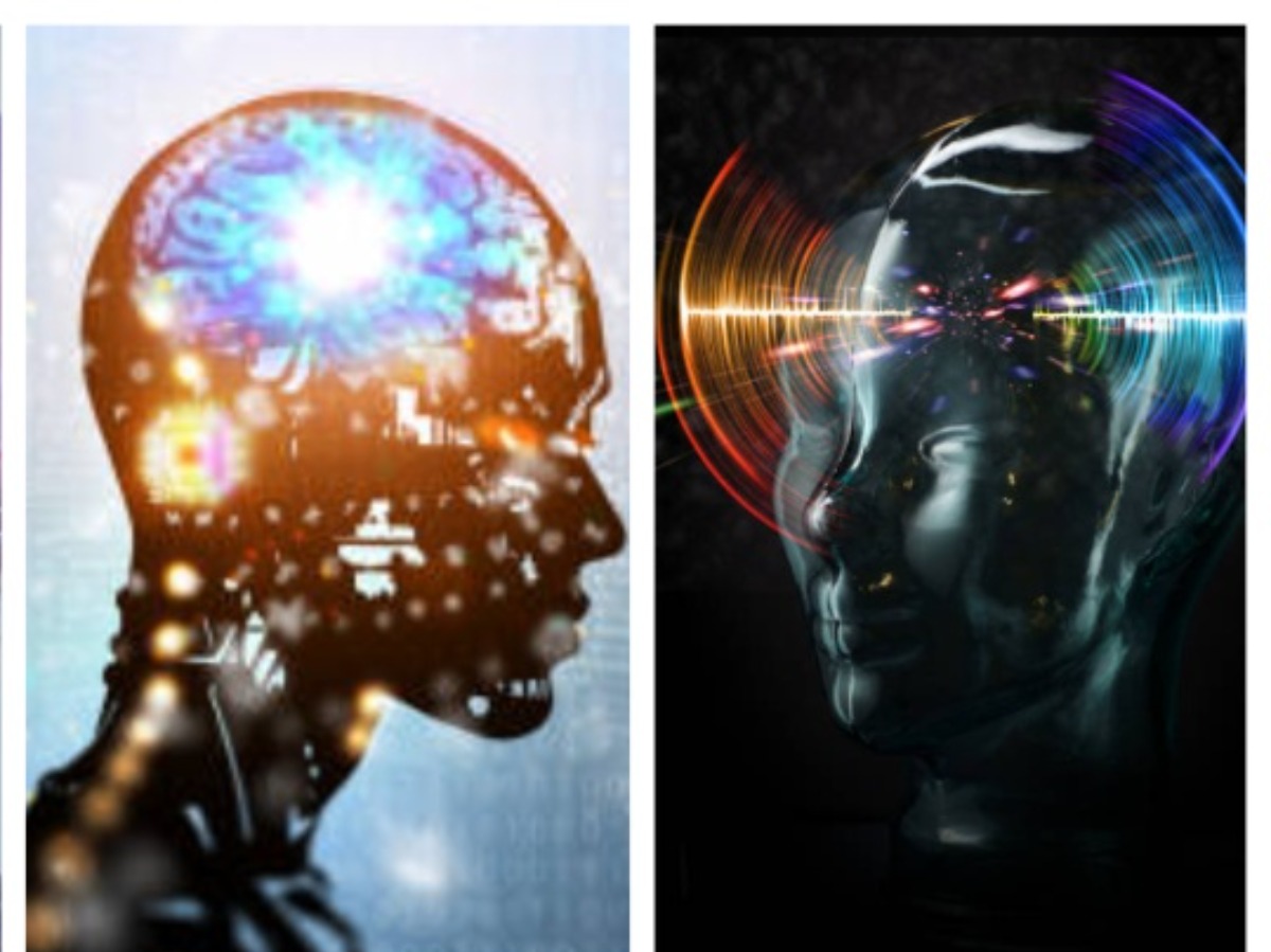 Real Mind Reader Machine Mind Reading Machine : चीननं तयार केलं मन वाचू शकणारं मशीन; आता माईंडने ...