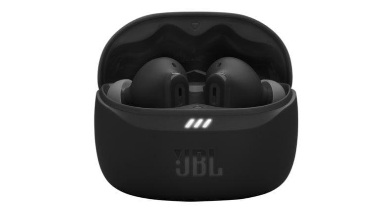 JBL Tune Beam 2 Earbuds Detailed Review: Price, Performance