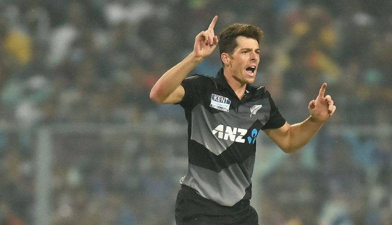 IND vs NZ: How a 37-Year-Old Curse Puts History Against India in