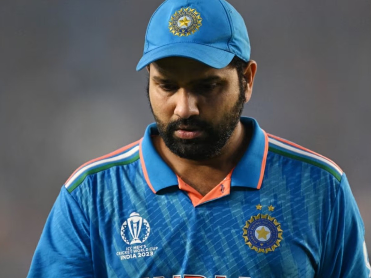 IND vs NZ: How a 37-Year-Old Curse Puts History Against India in
