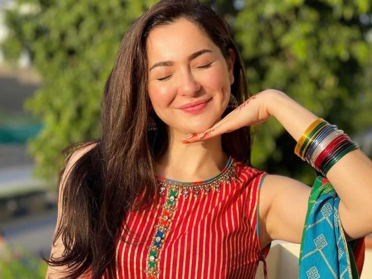 Hania Aamir Top 12 Dramas You Must Watch