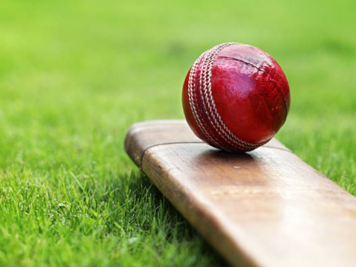 mensxp.com - MensXP Team - AI Cricket Prediction Apps That Actually Improve Your Match Calls