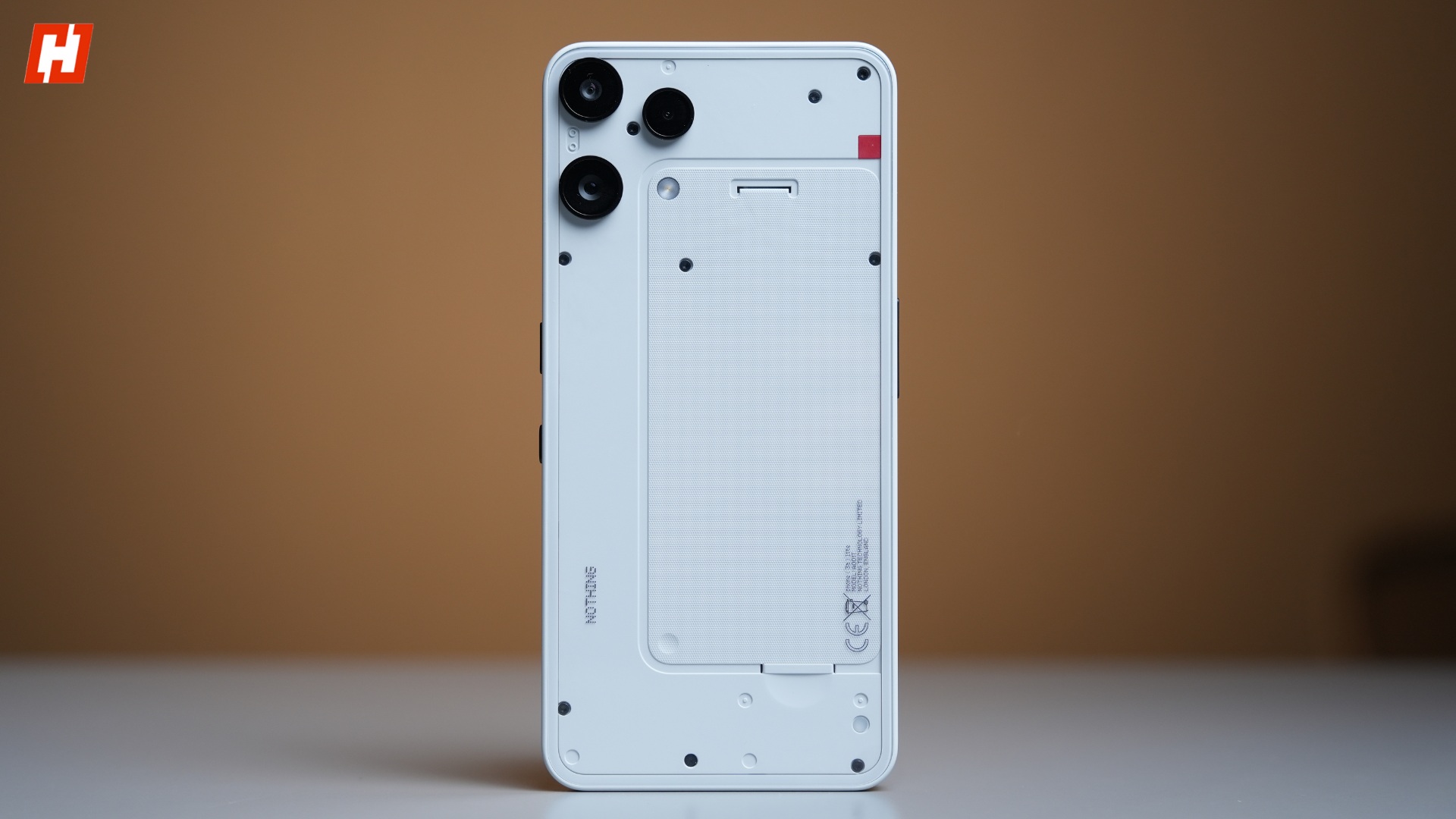 Nothing Phone 3a Lite In-Depth Review: Solid Choice, Tough Sell