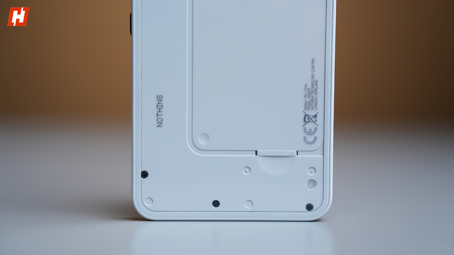 Nothing Phone 3a Lite In-Depth Review: Solid Choice, Tough Sell