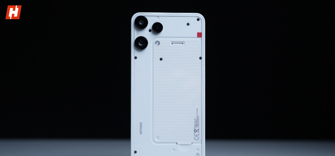 Nothing Phone 3a Lite In-Depth Review: Solid Choice, Tough Sell