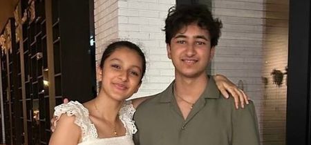 mahesh babu son images