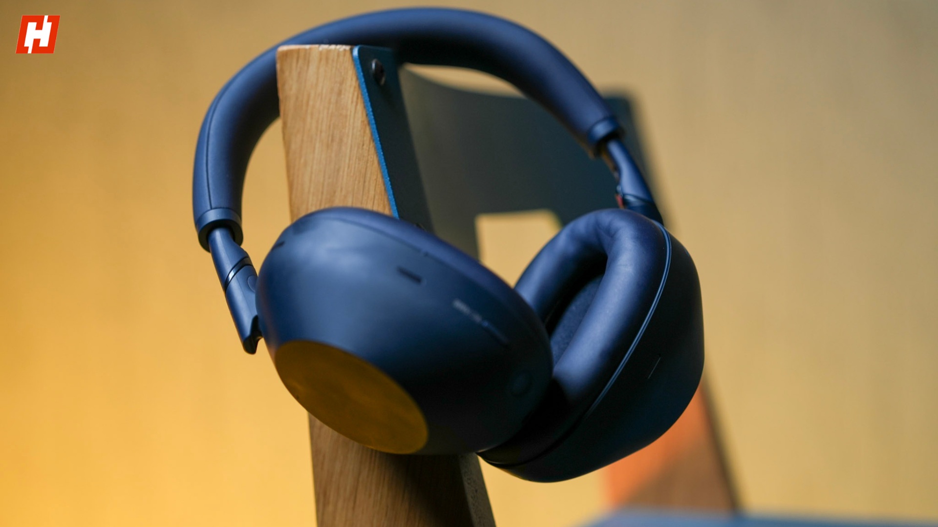 Sony WH-1000XM6 Review: Best Noise Cancelling Headphones?