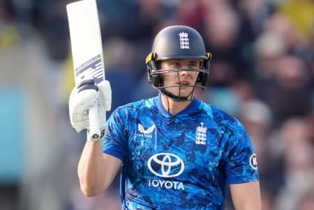 1_68b7f5e17c169.jpeg?w=450&h=