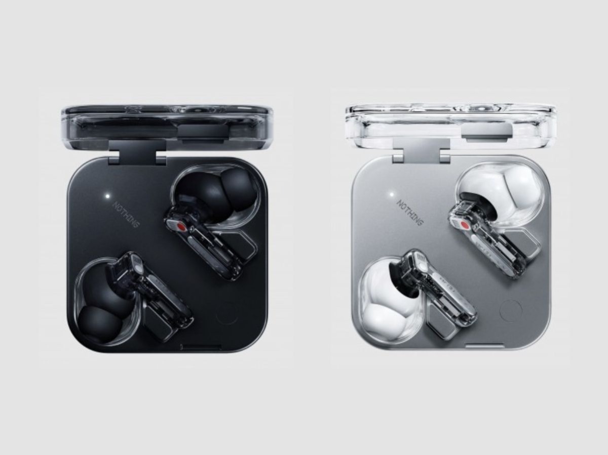 Nothing-Ear-3-1_68cc50c16209f.jpeg