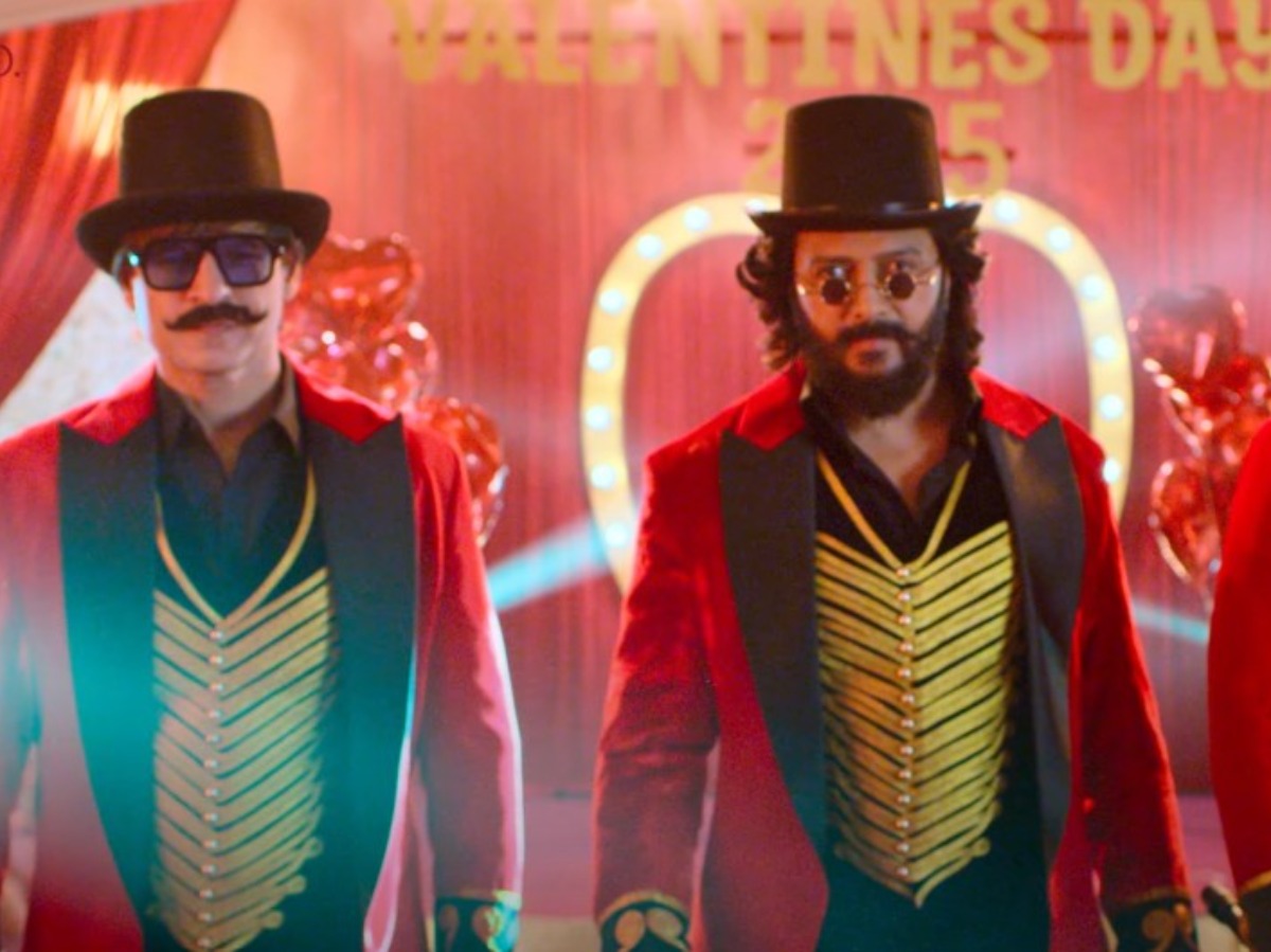 Toyida kelinni qanday sikishdi (porno)