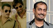  Salman Khan Was Insecure Of Sonu Sood Says Dabangg Director Katrina 