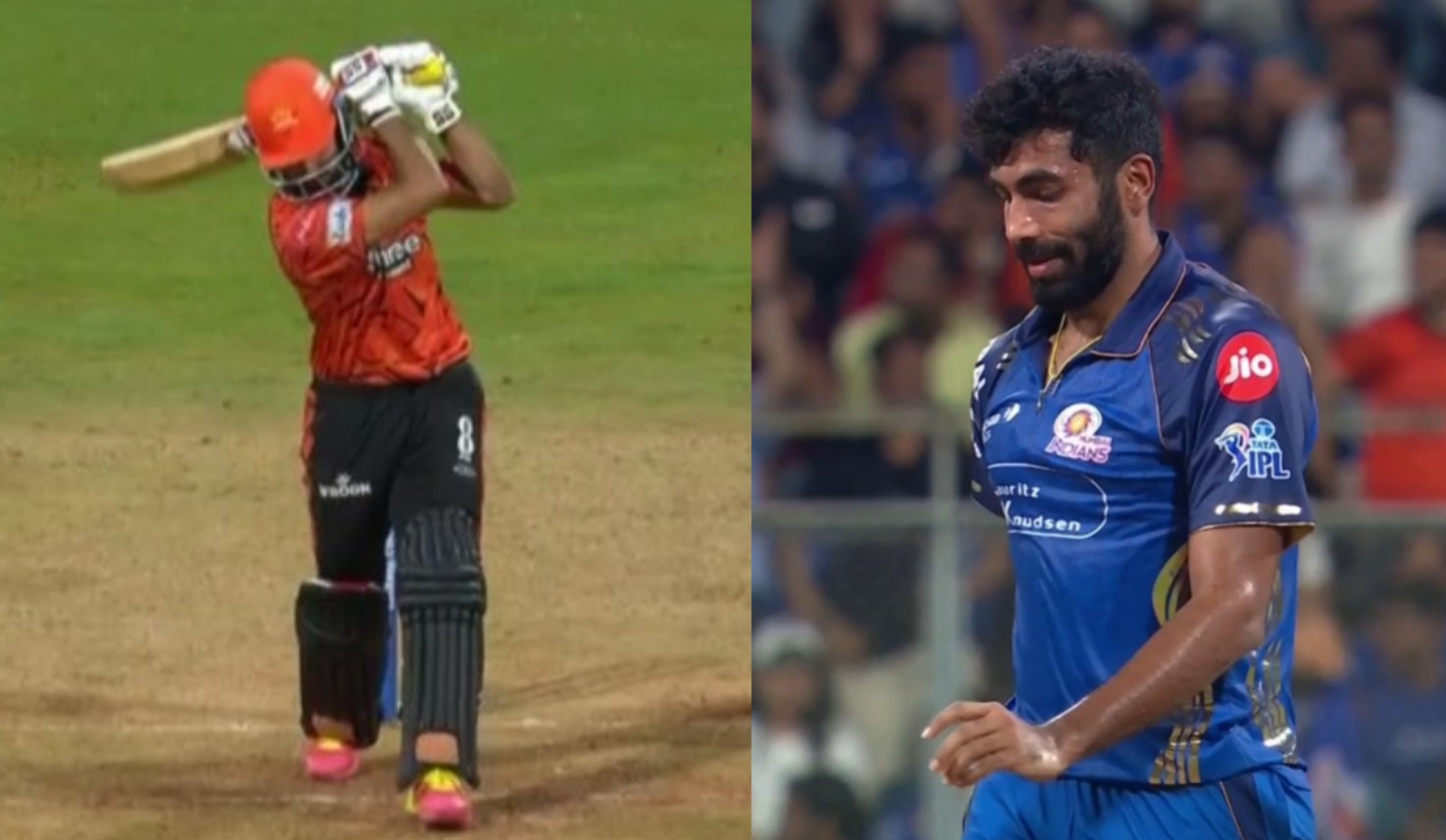 Salil Arora : la rencontre qui retient son souffle — image 2