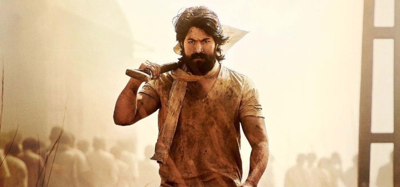 'He Isn't A Terrorist' Yash's Mother Reacts To Allu Aravind’s 'Who Was Yash Before KGF’ Remark