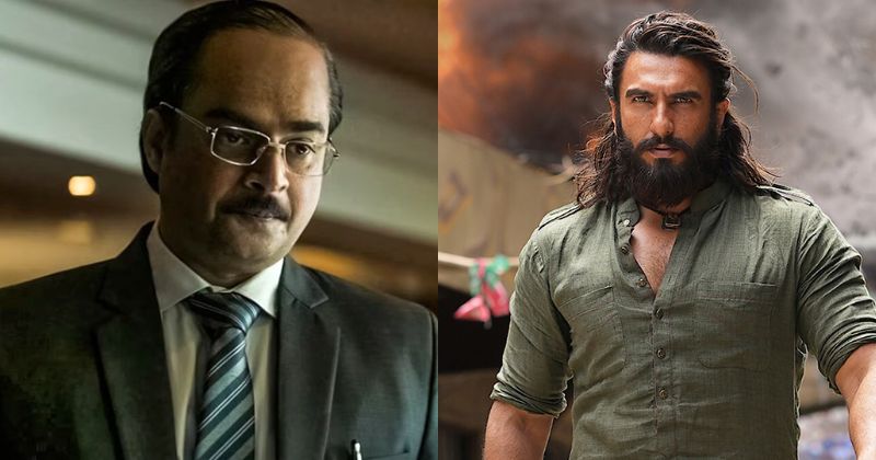'How's It Wrong to Be Indian?' R Madhavan on Dhurandhar Fans Being Called 'Sanghis'