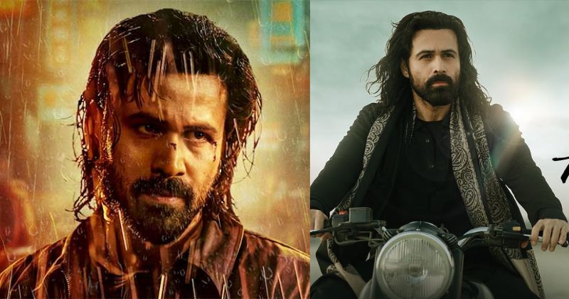 'Jo Mann Chahe...' Emraan Hashmi Debunks Awarapan 2 Delay Rumours; Confirms Trailer Release Date