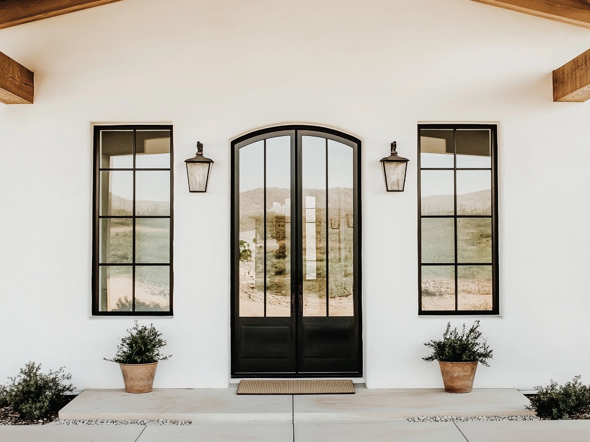 mensxp.com - MensXP Team - The Ultimate Guide to Steel Windows and Doors: Benefits and Comparisons