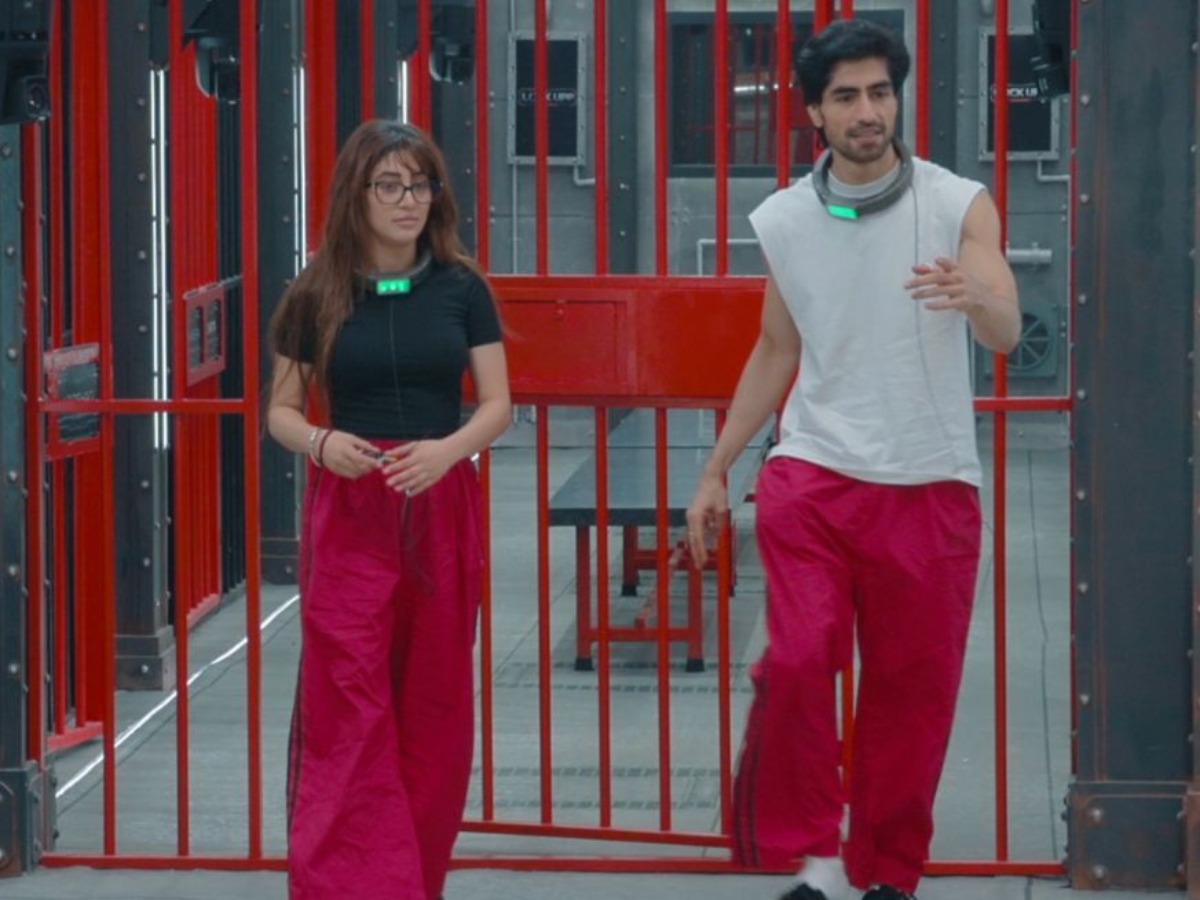 Reality shows captivate Gen Z as Netflix's Lock Upp 2 hits 50 million views; Prime Video's Alliance and Hotstar's Khatron Ke Khiladi also draw millions.
