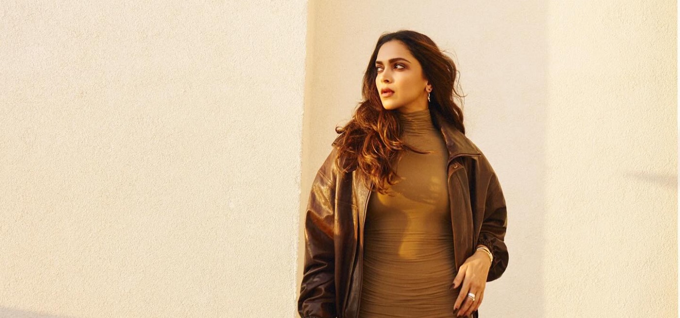 Deepika's 10% Profit Share Controversy Shows How Women Are Punished for Knowing Their Worth