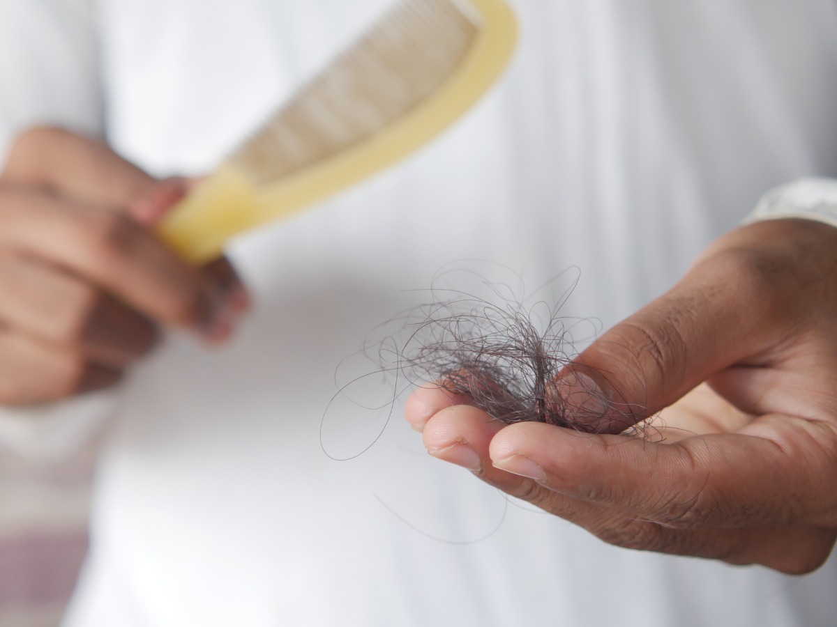 mensxp.com - Aditi Agrawal - A Million Procedures, One Standard: How DHI Medical Group Is Raising the Bar for Hair Restoration in India