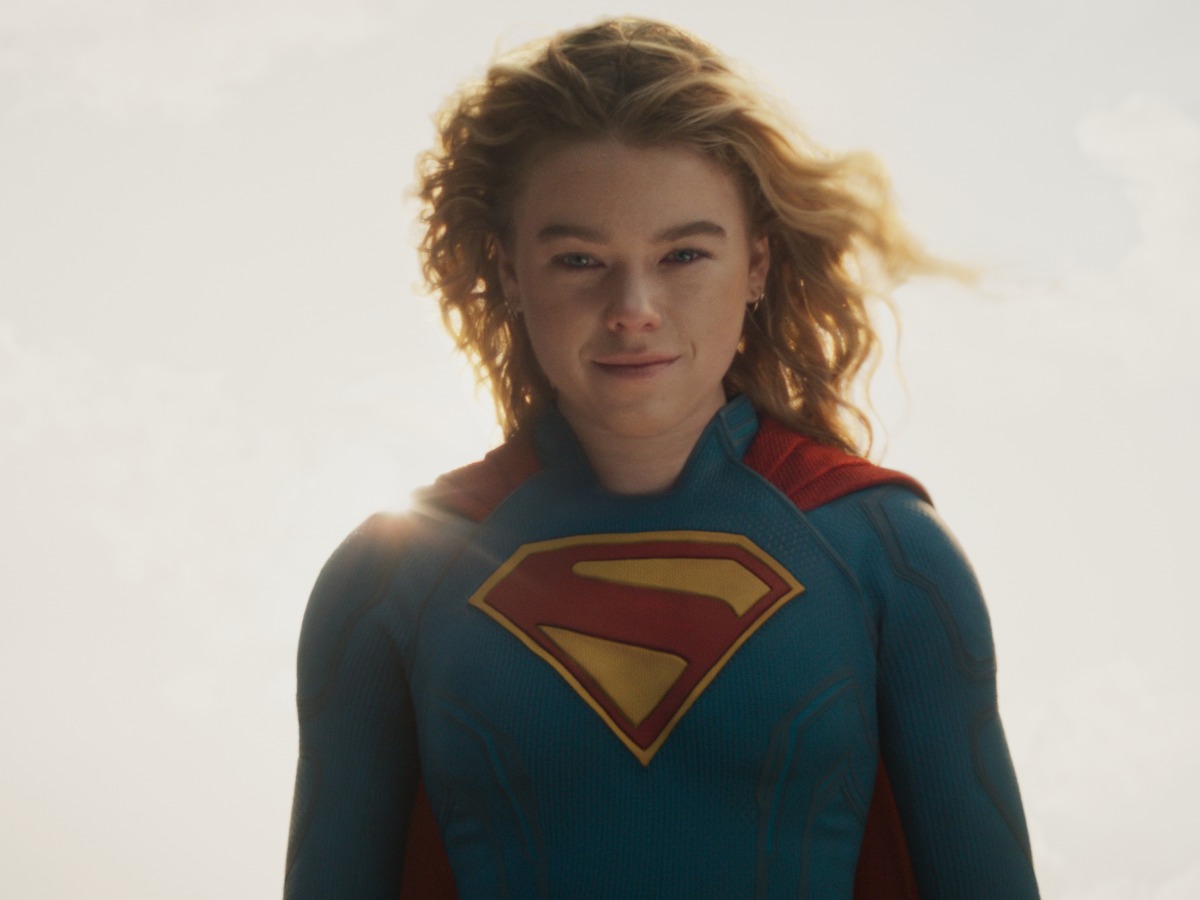 mensxp.com - Gaurang Chauhan - Amid Spider-Man: BND & The Odyssey's Record-Breaking Run, See Hollywood's 5 Biggest Box Office Flops of 2026