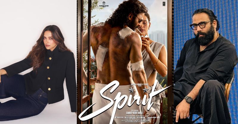 Deepika's 10% Profit Share Controversy Shows How Women Are Punished for Knowing Their Worth