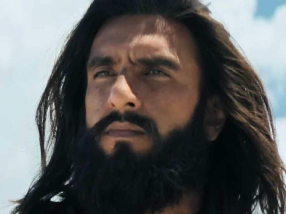 After Dhurandhar, Ranveer Singh And Excel Entertainment Are In Dispute Amid His Don 3 Exit