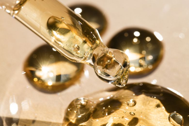 Gluta, Retinol, Ceramides  Which Ingredient Is Helping Men In Bollywood  Age Backwards?