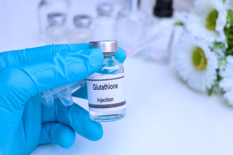 Gluta, Retinol, Ceramides  Which Ingredient Is Helping Men In Bollywood  Age Backwards?