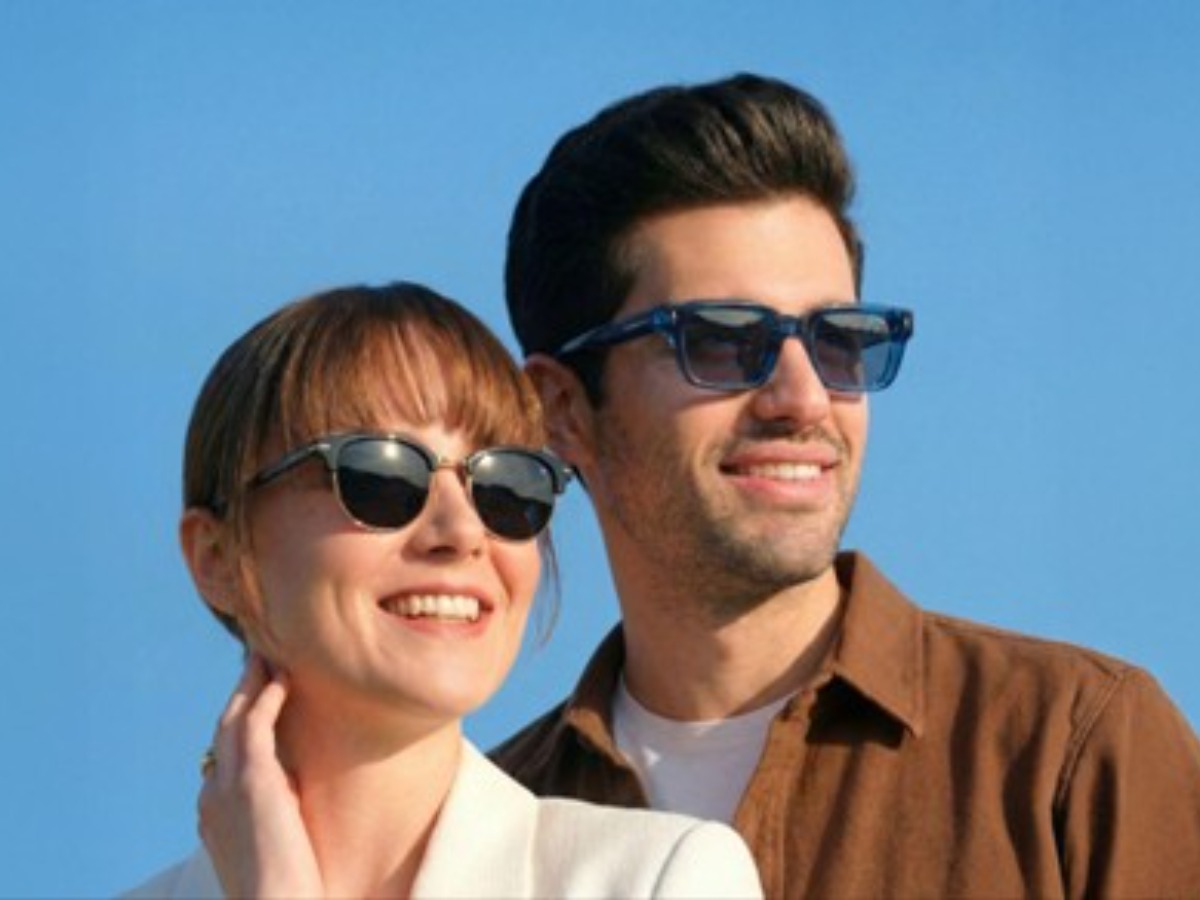 mensxp.com - MensXP Team - Rawbare vs Designer Sunglasses: What's Really Worth Your Money?