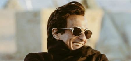 ಧುರಂಧರ ಚಿತ್ರದಲ್ಲಿ ರೆಹಮಾನ್ ದಕೈತ್ ಪಾತ್ರ ಮಾಡಲು ಅಕ್ಷಯ್ ಖನ್ನಾ ಹಿಂಜರಿಯುತ್ತಿದ್ದರು