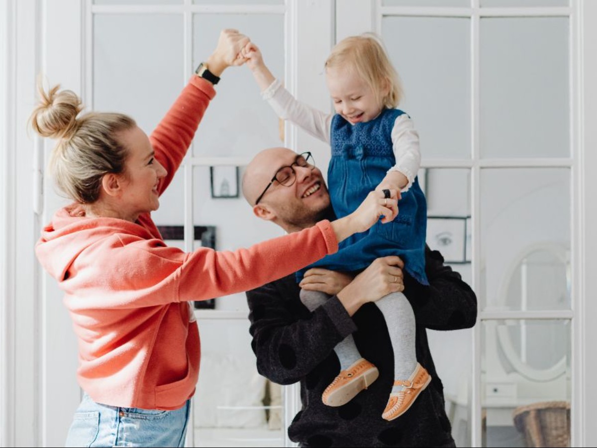 mensxp.com - MensXP Team - 5 Costly Financial Mistakes Men Make Before Becoming a Dad