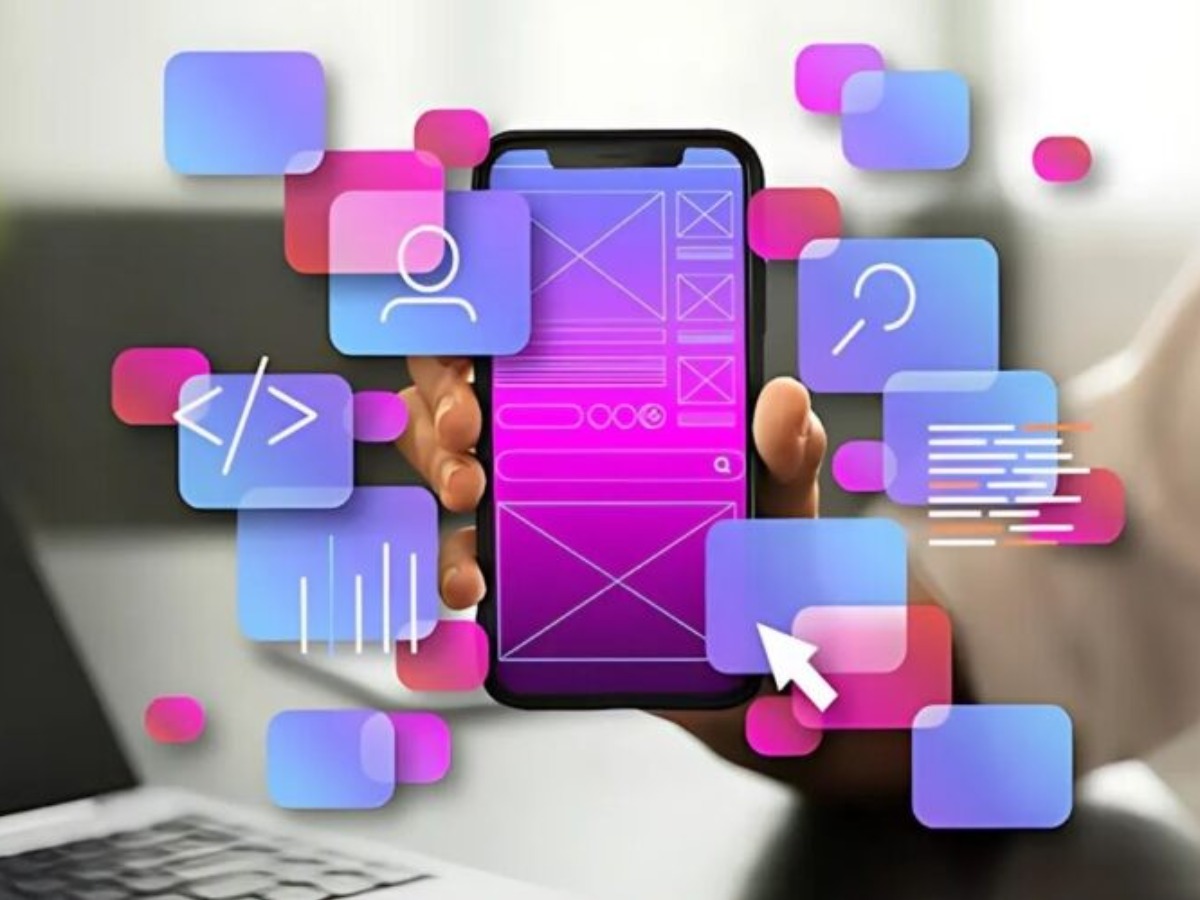 mensxp.com - MensXP Team - Why TekRevol Is the Best Mobile App Development Company in Miami