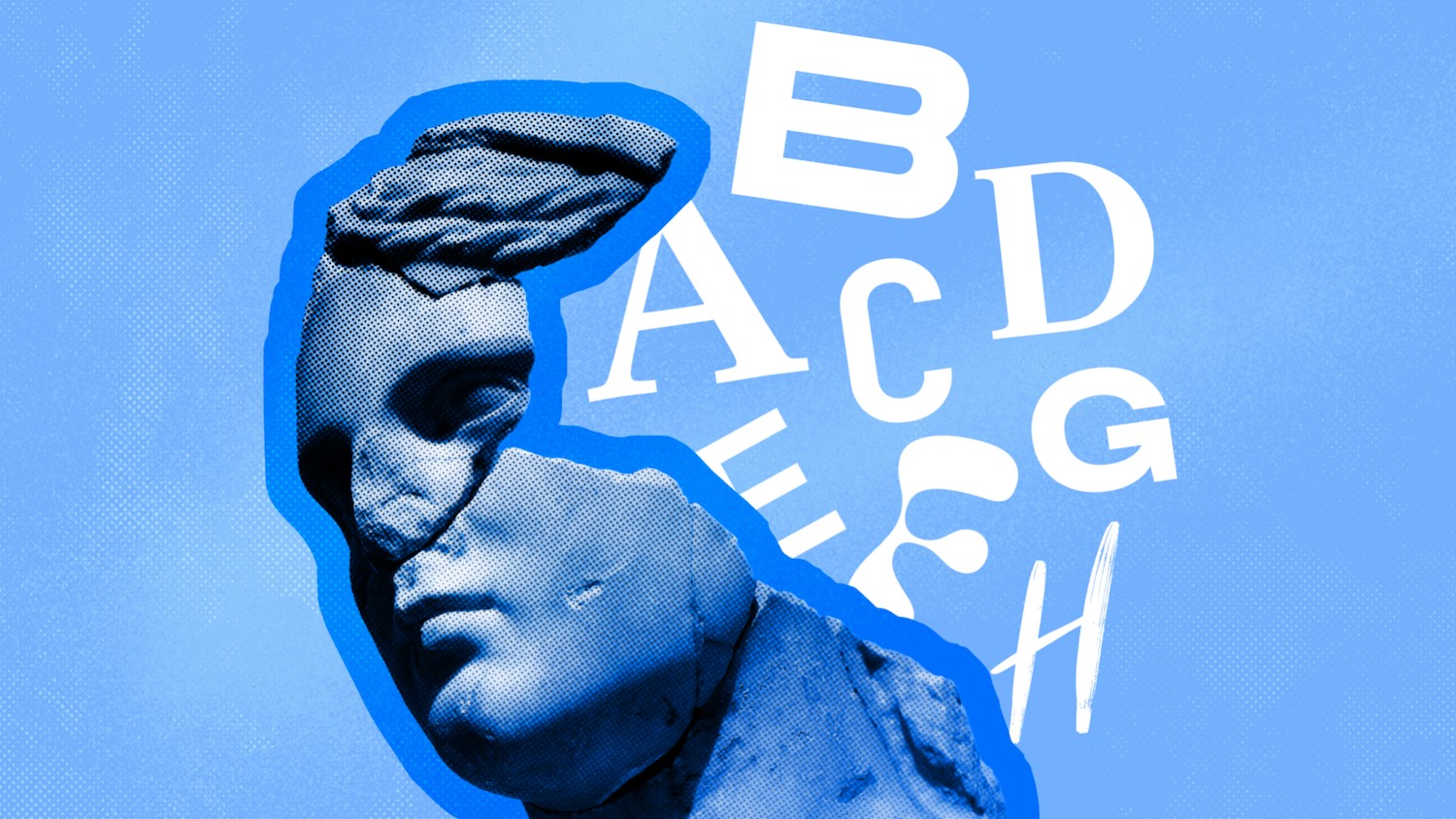 Copy and Paste Fonts: 55+ Stylish Text Ideas for Social Media