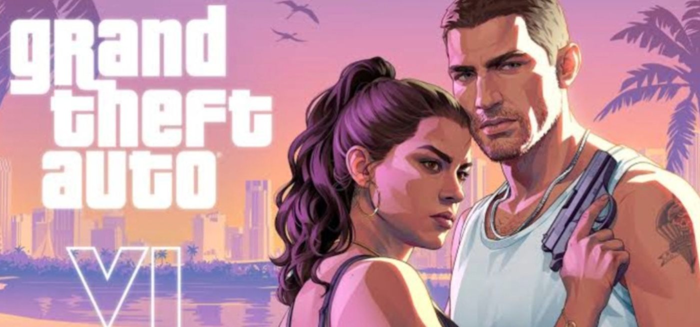 From GTA VI To Genshin Impact Top 5 Most Expensive Game Ever Made Header Rockstar Games 20260711 153947 0000 