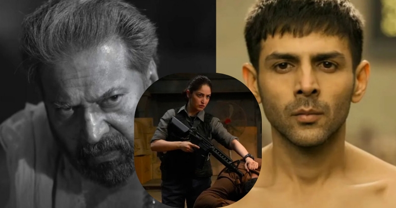 From Mammootty & Kartik Aaryan to Yami Gautam: Full National Awards Winners List; See Here