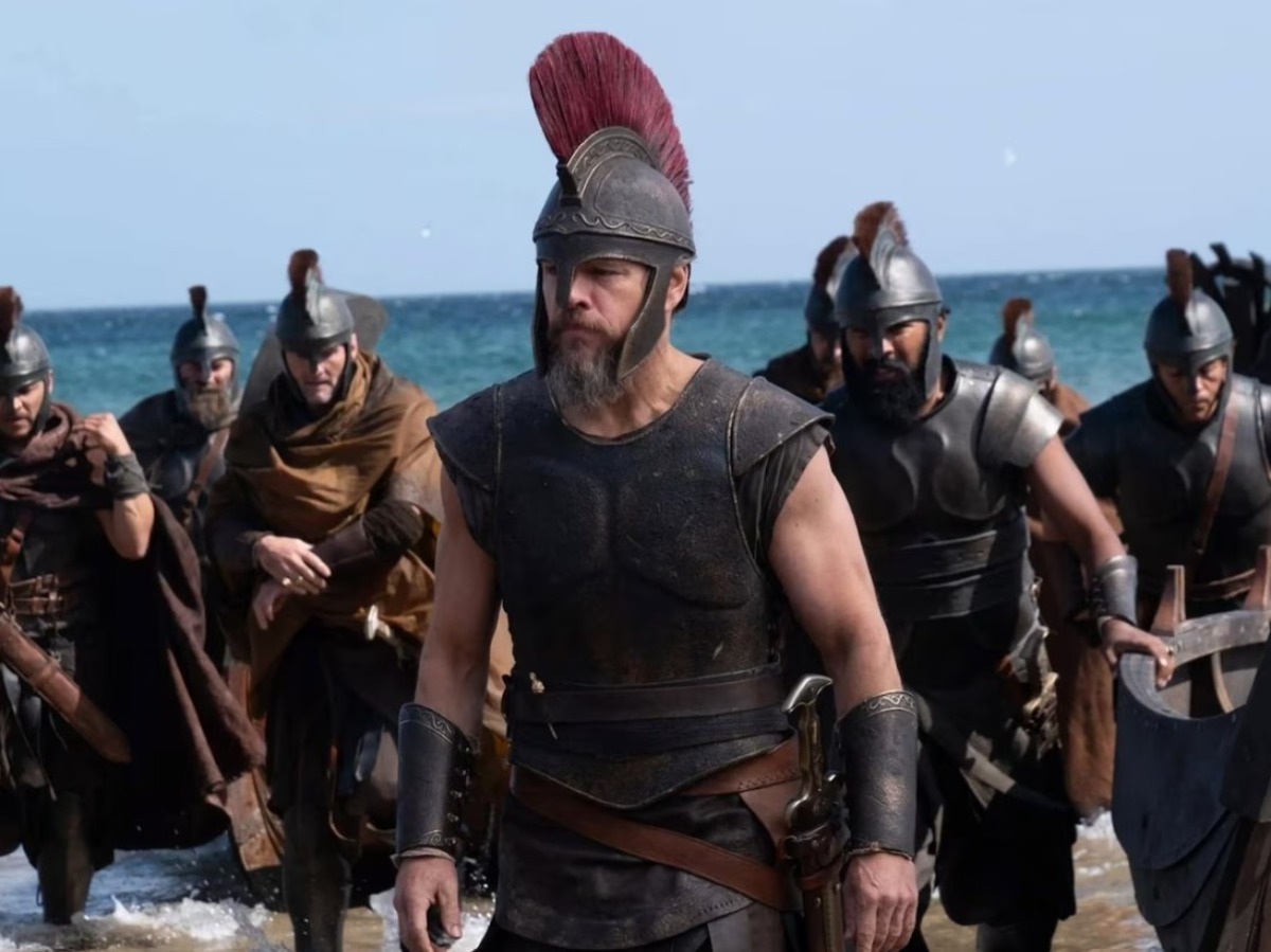 mensxp.com - Gaurang Chauhan - Christopher Nolan To Rule Indian Box Office With One Of The Top Openings For Hollywood Films