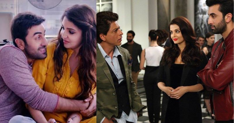 What Bollywood Never Told Us About Ek Tarfa Pyaar & Wanting Someone Who Doesn't Want Us Back