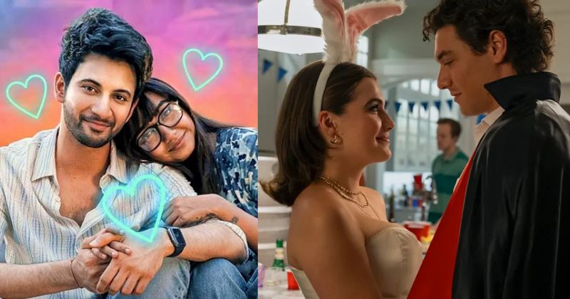 Why 'If They Wanted To, They Would' Is The Worst Dating Advice You'll Ever Hear